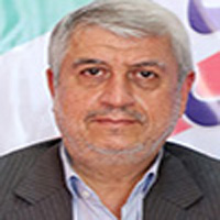 دکتر عباس عرب مازار