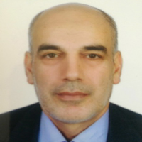 دکتر اردشیر احمدی