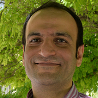 دکتر فرهنگ لران اصفهانی