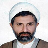 Shakerin، Hamid Reza