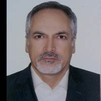Pirhadi، Mohammad Reza