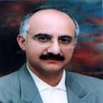 دکتر حسام الدین صادقی