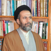 Moaddab، Sayed Reza