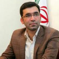 دکتر نجم الدین ساکی